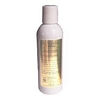 Gel Minceur - 200 ml