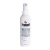 Complexe Minceur - 200 ml