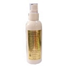 complexe aromatique - 500 ml