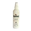 Lotion Astringente pour Visage - 200 ml