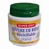 Levure de BiÃšre - 150 gÃ©lules