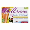 Cellimine - 20 amp.