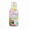 Cellimine Boisson - 480 ml