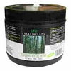 Charbon VÃ©gÃ©tal ActivÃ© - 150 gr