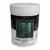 Charbon VÃ©gÃ©tal ActivÃ© + Myrtille - 120 gÃ©l.