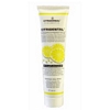 Dentifrice au PÃ©pins de Pamplemousse - 75 ml.