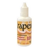 Extrait de PÃ©pins de Pamplemousse Ã  33 % - 50 ml