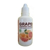 Extrait de PÃ©pins de Pamplemousse Ã  78 % - 50 ml