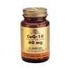 CoQ-10 60mg - 30 gÃ©l.