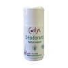 DÃ©odorant Bille - 50 ml