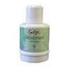 DÃ©odorant recharge - 50 ml