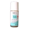 DÃ©odorant Roll-on - 50 ml