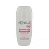 DÃ©odorant SpÃ©cial FraÃ®cheur - 50 ml