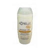 DÃ©odorant SpÃ©cial Anti-Repousse - 50 ml