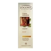 CrÃšme colorante Aurore - 150 ml