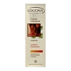 CrÃšme colorante Couleurs Automne - 150 ml