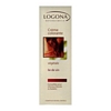 CrÃšme colorante Lie de Vin - 150 ml