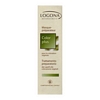 Masque PrÃ©parateur - 100 ml