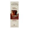 CrÃšme colorante Caramel - 150 ml