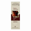 CrÃšme colorante Teck - 150 ml