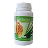 Curcuma BIO - 90 gÃ©l.