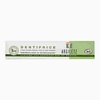 Dentifrice Argile Menthe - 75 ml