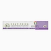 Dentifrice Argile Romarin - 75 ml