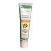 Dentifrice Argile Citron - 75 ml