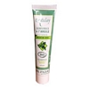 Dentifrice Argile Menthe - 75 ml