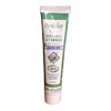 Dentifrice Argile Sauge - 75 ml