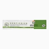 Dentifrice Argile Aloe Vera - 75 ml