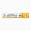 Dentifrice Argile Citron - 75 ml