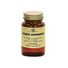 Neuro Nutrients - 30 gÃ©l.
