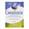 Cholesteol - 60 Cap.