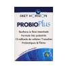 Probio Plus - 10 sticks