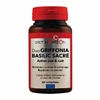Duo Griffonia Basilic SacrÃ© - 60 comp.