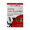 Ginseng GelÃ©e Royale Bio - 20 ampoules