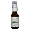 Rescue Remidy Vapo - 20 ml. Rescue Remidy Vapo - 20 ml.