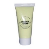 Rescue Remidy CrÚme - 30 ml. Rescue Remidy CrÚme - 30 ml.