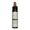 Centaury Elixir Floral - 10 ml. Centaury Elixir Floral - 10 ml.