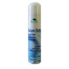DÃ©sodorisant Maison Nette - 125 ml