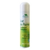 DÃ©sodorisant Vents des Prairies - 125 ml