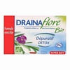 Drainaflore - 20 amp.