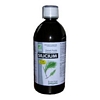 Silicium Ã  base d Extrait de PrÃªle - 500 ml