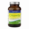 Chlorella - 200 comp.