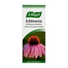 Echinacea - 100 ml
