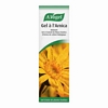 Gel Ã  l Arnica - 100 ml