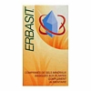 Erbasit Poudre - 240 gr.