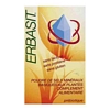 Erbasit Poudre sans Lactose - 240 gr.