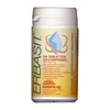 Erbasit ComprimÃ©s sans lactose - 128 comp.